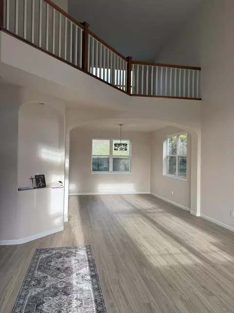 5830 Cabernet Dr, Vallejo, CA 94591 photo 3