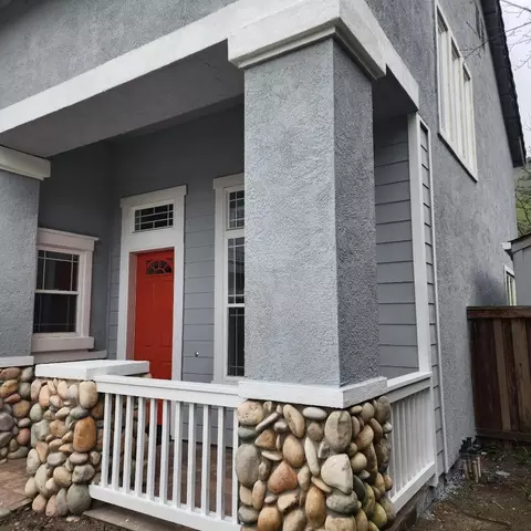 5830 Cabernet Dr, Vallejo, CA 94591 photo 2