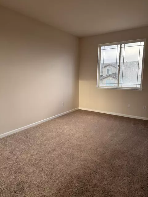5830 Cabernet Dr, Vallejo, CA 94591 photo 17