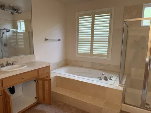 5830 Cabernet Dr, Vallejo, CA 94591 photo 13