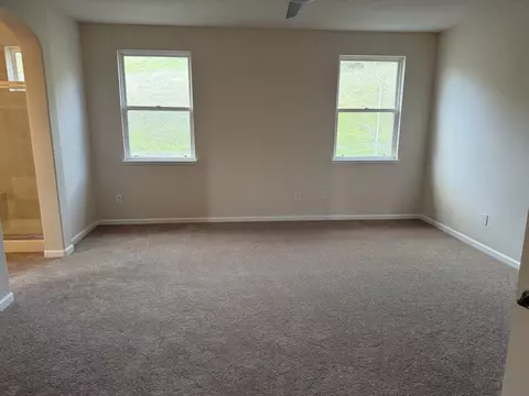 5830 Cabernet Dr, Vallejo, CA 94591 photo 12
