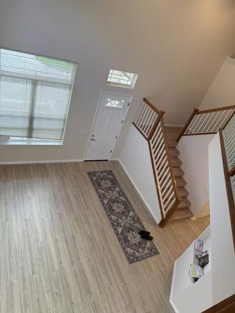 5830 Cabernet Dr, Vallejo, CA 94591 photo 11