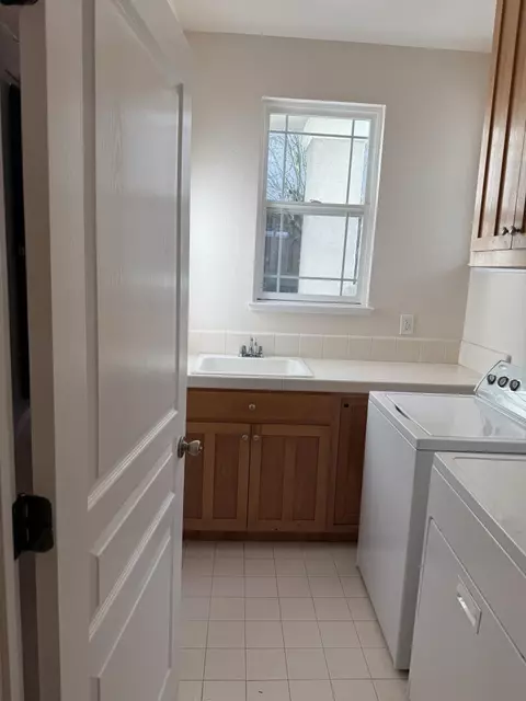 5830 Cabernet Dr, Vallejo, CA 94591 photo 8