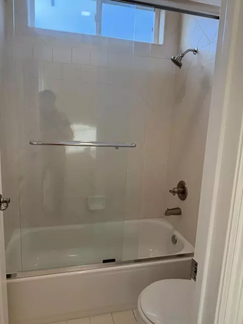5830 Cabernet Dr, Vallejo, CA 94591 photo 19
