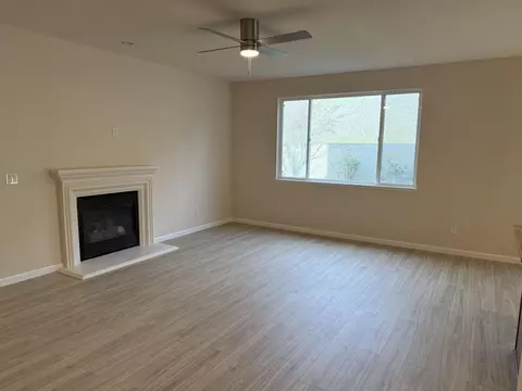 5830 Cabernet Dr, Vallejo, CA 94591 photo 5
