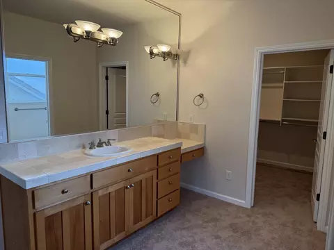 5830 Cabernet Dr, Vallejo, CA 94591 photo 14
