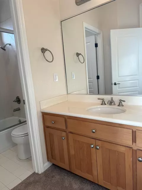 5830 Cabernet Dr, Vallejo, CA 94591 photo 18