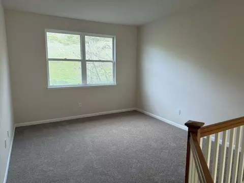 5830 Cabernet Dr, Vallejo, CA 94591 photo 10