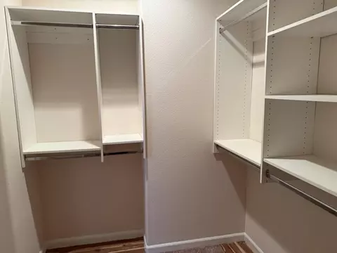 5830 Cabernet Dr, Vallejo, CA 94591 photo 16