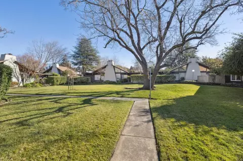Exterior - 17 Cassandra Way, Mountain View, CA 94043 photo 8 of 8