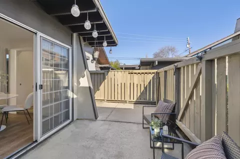 Other - 17 Cassandra Way, Mountain View, CA 94043 photo 5 of 5