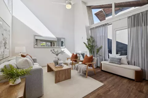 Living - 17 Cassandra Way, Mountain View, CA 94043 photo 1 of 3