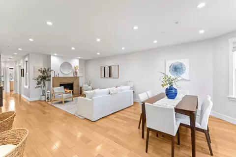 2417 Bryant St, San Francisco, CA 94110