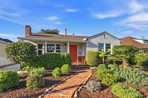 409 N 12th St, San Jose, CA 95112