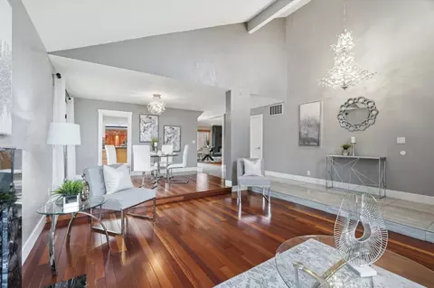 4802 Rio Vis, San Jose, CA 95129