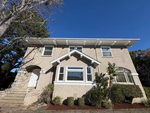 436 Turner Ter, San Mateo, CA 94401