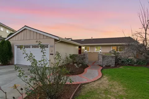 2560 Elliot Ct, Santa Clara, CA 95051