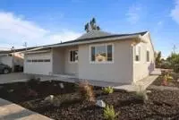 36347 Magellan Dr, Fremont, CA 94536