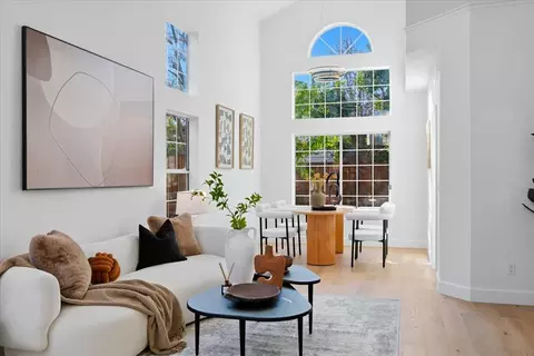 34355 Windsong Ter, Fremont, CA 94555