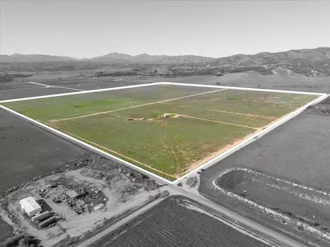 48655 Lockwood Jolon Rd, Lockwood, CA 93932