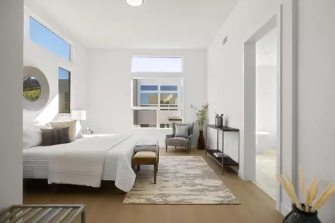 Bedroom - 837 Fassler 837, Pacifica, CA 94044 photo 2 of 6