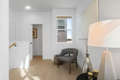Entry Way - 837 Fassler 837, Pacifica, CA 94044 photo 2 of 2