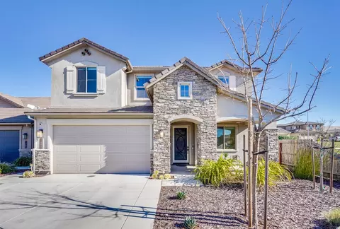 1495 Wildrye Ct, Hollister, CA 95023