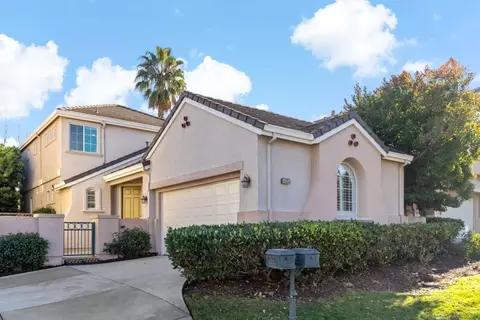 5335 Roxburghe Ct, San Jose, CA 95138