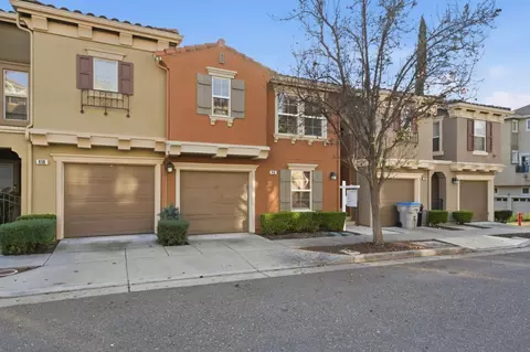 416 Tower Hill Ave, San Jose, CA 95136