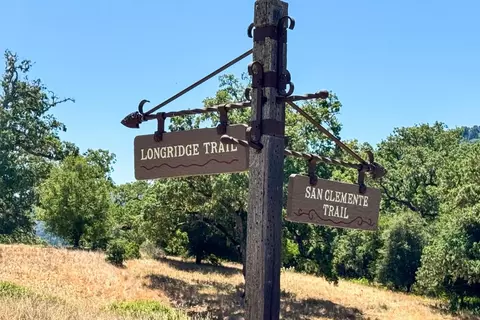 28 Long Ridge Trl, Carmel, CA 93923