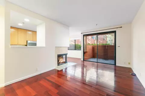 4250 El Camino Real B118, Palo Alto, CA 94306