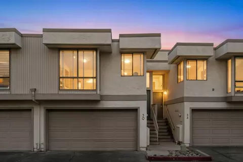 50 Union Pl, Campbell, CA 95008