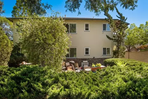 628 Colorado Ave, Palo Alto, CA 94306