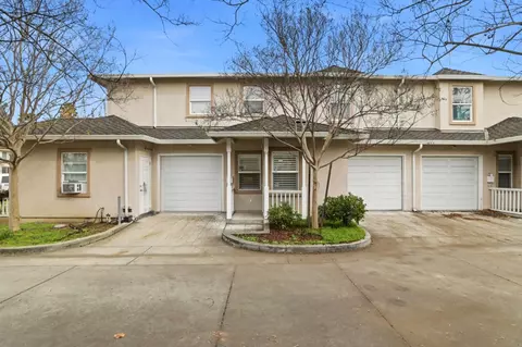 4272 Payne Ave, San Jose, CA 95117