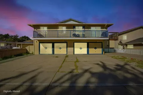 3047 Zanetta Dr, Marina, CA 93933