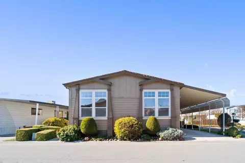 1225 Vienna Dr 375, Sunnyvale, CA 94089