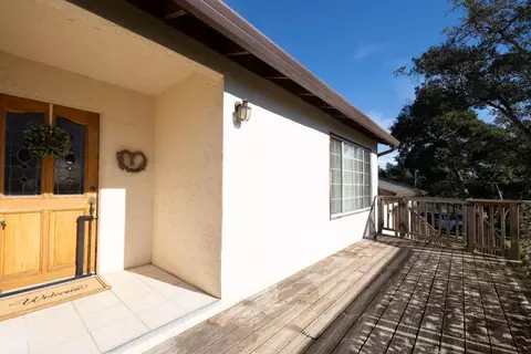 19112 Marjorie Rd, Salinas, CA 93907