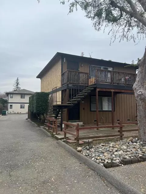 900 Villa Ave, San Jose, CA 95126