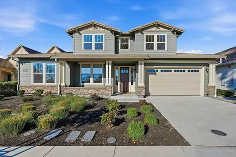 6181 Robertson Ave, Newark, CA 94560