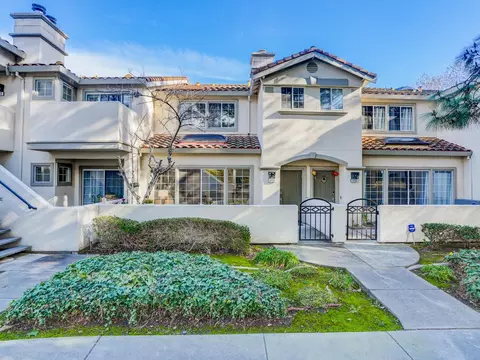 1239 Trumpeter Pl, San Jose, CA 95131
