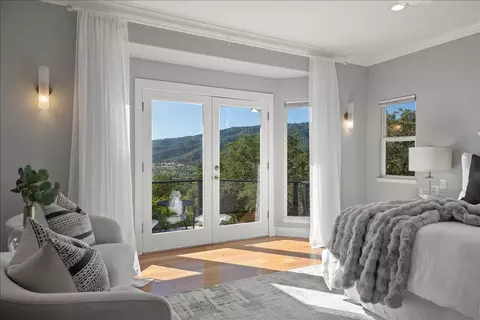 Other - 8320 Chantrelle Ct, Gilroy, CA 95020 photo 7 of 12