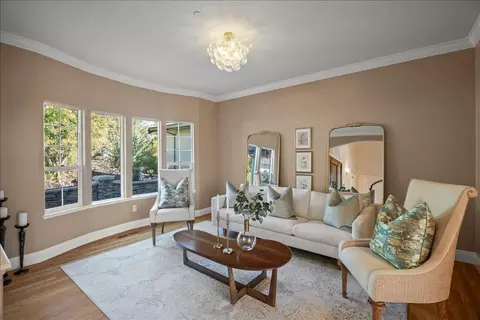 Other - 8320 Chantrelle Ct, Gilroy, CA 95020 photo 3 of 12