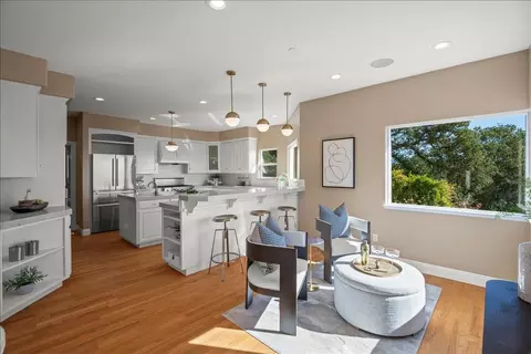 Kitchen - 8320 Chantrelle Ct, Gilroy, CA 95020 photo 1 of 6