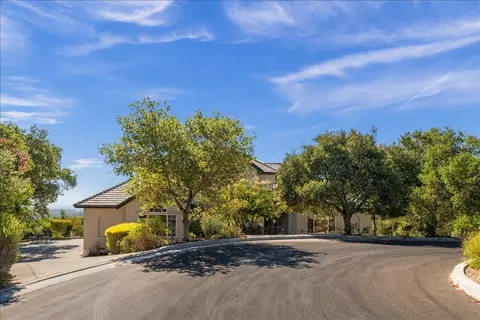 Other - 8320 Chantrelle Ct, Gilroy, CA 95020 photo 1 of 12