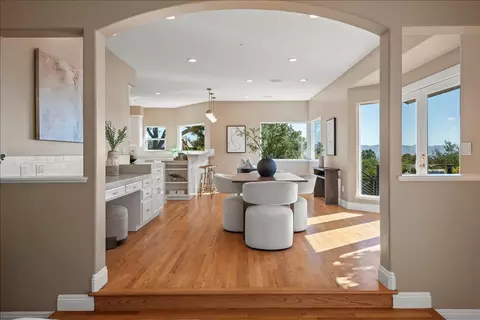 Other - 8320 Chantrelle Ct, Gilroy, CA 95020 photo 4 of 12