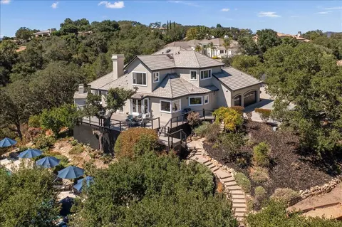 Other - 8320 Chantrelle Ct, Gilroy, CA 95020 photo 12 of 12