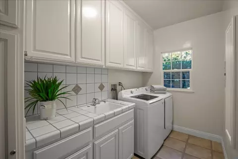 Other - 8320 Chantrelle Ct, Gilroy, CA 95020 photo 6 of 12