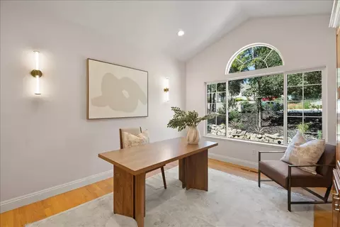 Other - 8320 Chantrelle Ct, Gilroy, CA 95020 photo 9 of 12