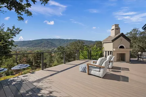 Exterior - 8320 Chantrelle Ct, Gilroy, CA 95020 photo 15 of 20