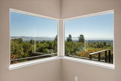 Other - 8320 Chantrelle Ct, Gilroy, CA 95020 photo 5 of 12